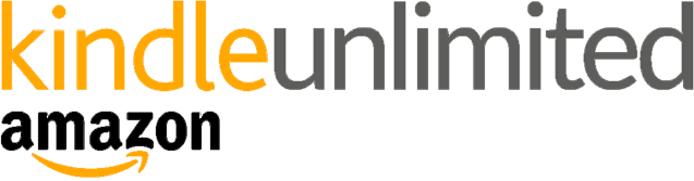 amazon-transparent-kindle-unlimited-5